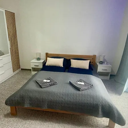 Penzion Vrbecká Restaurace - 6 *